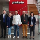 La gamme de lubrifiants Pakelo disponible chez Fun and Race