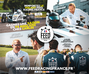 PAVE FEED RACING-Mai-2019-bis