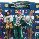 FIA Karting: Gastao Fraguas s’exprime sur le karting brésilien