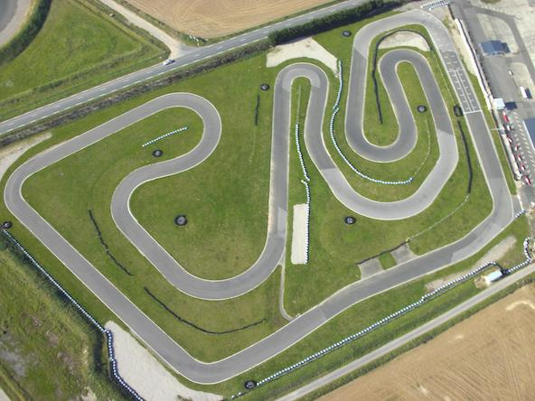 Agenda: Les courses des 8/9 juin et 15/16 juin 2019