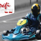 Endurance, Minarelli, Défi France… L’actualité d’Evo Kart France