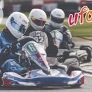 L’agenda des week-ends des 6-7 et 13-14 juillet 2019