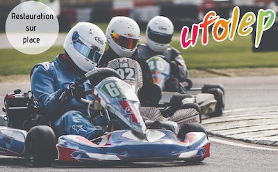 L’agenda des week-ends des 6-7 et 13-14 juillet 2019