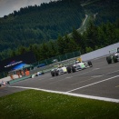 F4: Hadrien David reste leader après Spa Francorchamps
