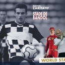 Jules Bianchi: Une stèle à Brignoles et des actions en cours