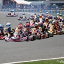 Retour sur la NSK à Varennes sur Allier (1/2)