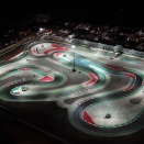 Suivez la WSK Euro Series à Adria, à la fraîche !