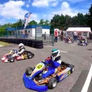 TV: Le Trophée des Jeunes à Villars sur TL7