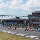 Trophée Kartmag: Une 20e édition à ne pas manquer