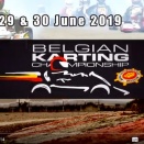 Avant Genk, retour sur Spa Francorchamps en vidéo