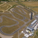 Formule 20.000 et Histori’Kart, épisode 2 à Mirecourt