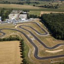 Meeting FFSA à Aunay les Bois-Essay: Suivez le live