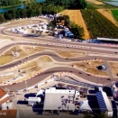 Revivez le Championnat de France à l’Arena 45e en vidéo