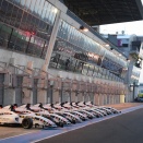 Une saison de F4 à gagner avec Birel ART et Richard Mille