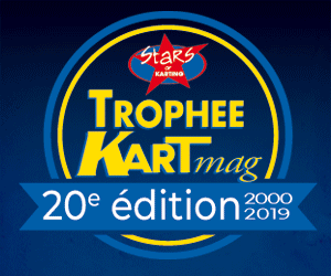 pave-trophee-kart-mag-varennes-2019