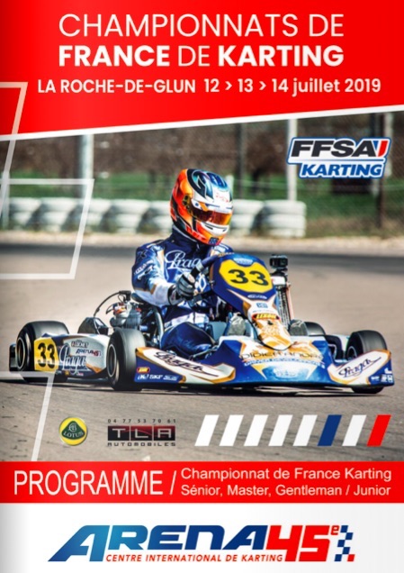 programme-valence-ffsa-juillet-2019