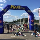 Trophée Kart Mag 2019: Classement des préfinales