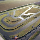 Les courses des deux prochains week-ends (1er et 8 septembre)