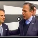 Championnat du Monde au Brésil en 2020: ça avance…