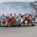 De Mirecourt à Laval, la Formule 20.000 fait sa tournée d’été !