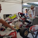 FFSA: Pierre Allemand gagne au tribunal d’appel