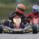 Histori’Kart et Formule 20000 à Mirecourt: Les résultats