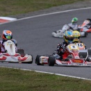 Pau Arnos Long Circuit 2019: Listes définitives