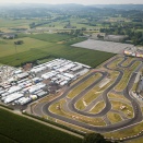 Encore un sacré programme pour le circuit de Lonato en 2020