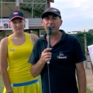 Trophée Kart Mag: La vidéo Karting TV est en ligne