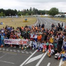 Anthoine Hubert: Ne pas oublier…