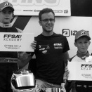 Brutale disparition d’Anthoine Hubert