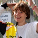 Championnat du Monde 2019 à Lonato: Ambiance