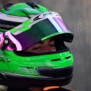 Championnat du Monde: Des Français motivés en Italie