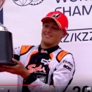 Mondial Lonato 2019: Retour en vidéo avec les “highlights”