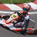 Qui va gagner le Championnat du Monde KZ? Nos favoris…