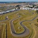 Quoi de neuf côté calendriers: FIA Karting, IAME et Rotax