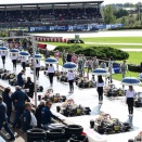 Souvenirs du Championnat du Monde en Finlande (3/3)