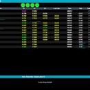 13-14-15 septembre: Suivez en live la NSK 2019 à Laval