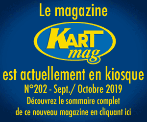 pave-kartmag-km202-kiosque