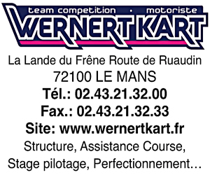 pave-wernert-kart-juillet-2019