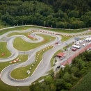 Décision finale pour les titres de Champion d’Allemagne à Ampfing