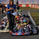 La Super Finale de la Rok Cup lance les hostilités à Lonato