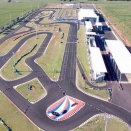 Le calendrier FIA Karting 2020 officialisé par le Conseil Mondial