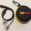 Shop Racing propose les nouveautés de sa boutique