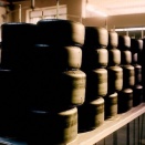 9 manufacturiers de pneumatiques ont sollicité l’homologation CIK-FIA