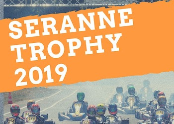 Agenda 17 novembre: Rendez-vous à Brignoles et Ganges