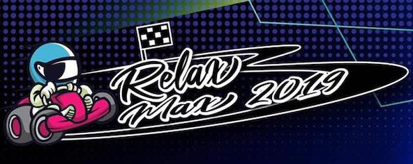 Agenda: Encore deux rendez-vous régionaux ce week-end !