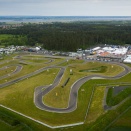 Ça se précise pour la série Champions of the Future by RGMMC