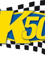 Club de Kart (ASK K50 Kartmag)