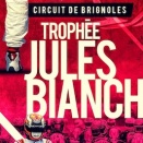 Le Trophée Jules Bianchi à Brignoles inscrit au calendrier 2020